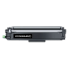 Toner Brother Compativel TN-248XL Preto