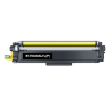 Toner Brother Compativel TN-248XL Amarelo