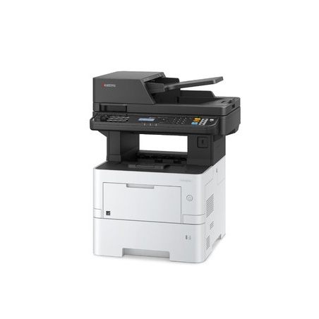 Multifunções Kyocera Ecosys M3145dn Laser A4 Mono - Usada
