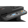 Multifunções Kyocera Ecosys M3145dn Laser A4 Mono - Usada