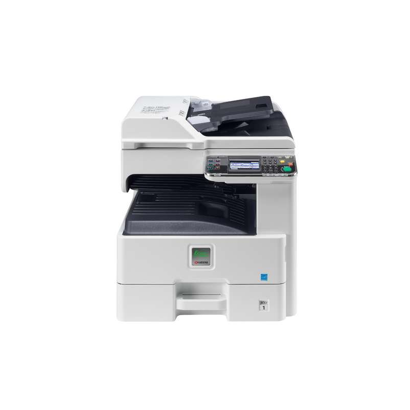 Multifunções Kyocera Fs-6525mfp - Usada