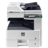 Multifunções Kyocera Fs-6525mfp - Usada