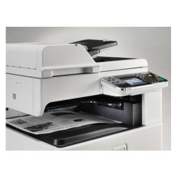 Multifunções Kyocera Fs-6525mfp - Usada
