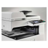 Multifunções Kyocera Fs-6525mfp - Usada