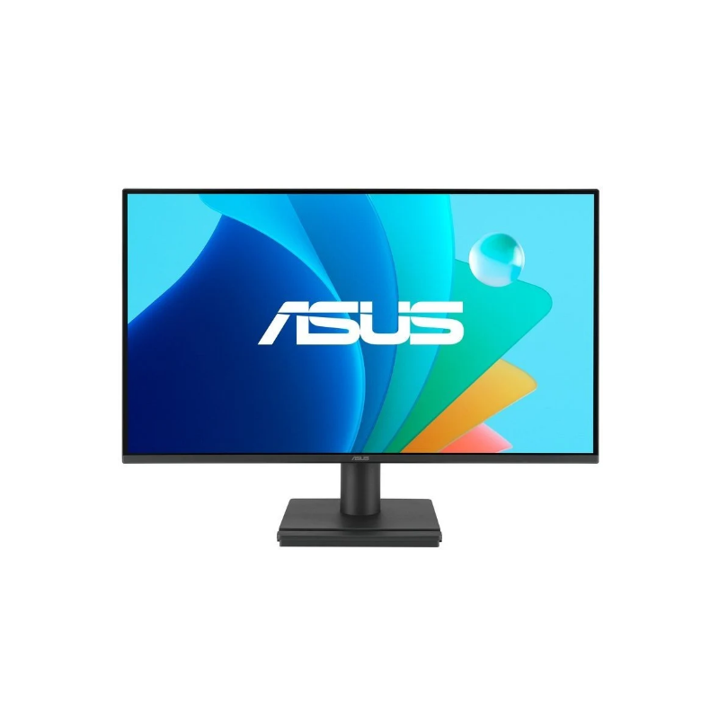 ASUS VA249HG Monitor IPS 23.8", 1080p, 120Hz, 1ms, 99% sRGB, Low Blue Light
