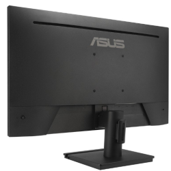 ASUS VA249HG Monitor IPS 23.8", 1080p, 120Hz, 1ms, 99% sRGB, Low Blue Light