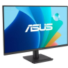 MONITOR ASUS GAMING 27" FULL HD 1MS 120HZ IPS MULTIMEDIA PRETO