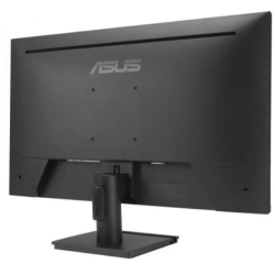 MONITOR ASUS GAMING 27" FULL HD 1MS 120HZ IPS MULTIMEDIA PRETO