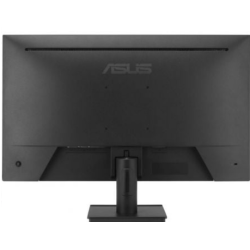 MONITOR ASUS GAMING 27" FULL HD 1MS 120HZ IPS MULTIMEDIA PRETO