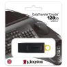 Kingston DataTraveler 128GB Exodia USB 3.2