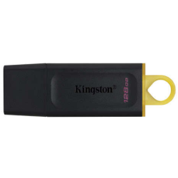 Kingston DataTraveler 128GB Exodia USB 3.2