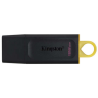 Kingston DataTraveler 128GB Exodia USB 3.2