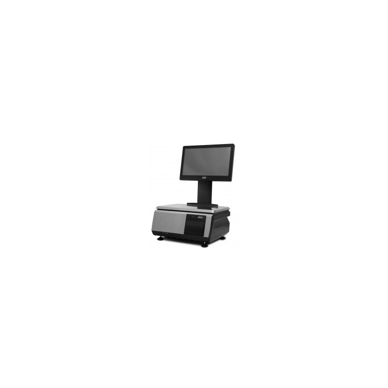BALANÇA IPC 8030