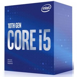Processador Intel® Core™...