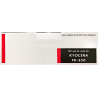Toner Kyocera Compativel TK-350