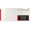 Toner Kycera Compativel TK-1160