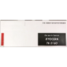 Toner Kyocera Compativel TK-3160