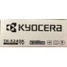 Toner Kyocera Preto TK-5240K