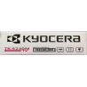 Toner Kyocera Magenta TK-5240M