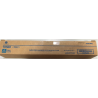 Toner Konica Minolta Bizhub TN-321 Azul