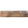 Toner Konica Minolta Bizhub TN-321 Magenta