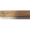 Toner Konica Minolta Bizhub TN-321 Amarelo