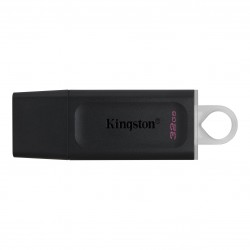 Pen Kingston 64GB Data Traveler Exodia USB 3.2