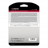 DISCO KINGSTON SSD 480GB SATA3 A400 - 500R/450W