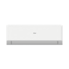 Ar Condicionado Haier Geos XT AS25RBAHRA-3