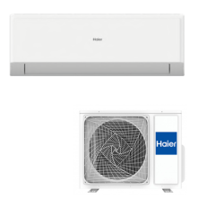 Ar Condicionado Haier Geos XT AS50RCBHRA -4