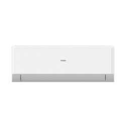 Ar Condicionado Haier Geos XT AS50RCBHRA -4