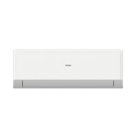 Ar Condicionado Haier Geos XT AS50RCBHRA -4
