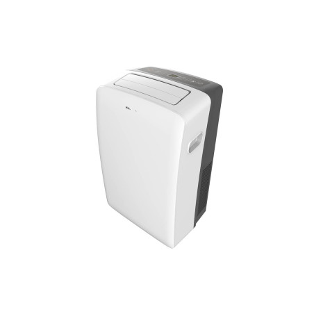 Ar Condicionado Hisense Portátil com Wifi APH09QC