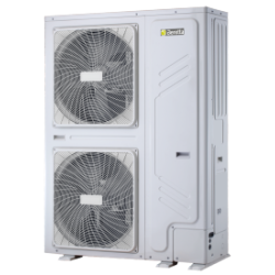 Bomba de Calor Beretta (Carrier) Hydro Unit M 012