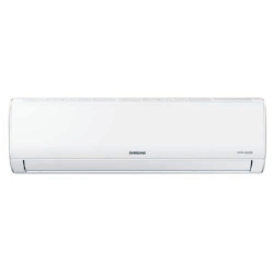 Ar Condicionado Samsung Mural AR35 AR24BXHQASINEU