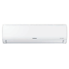 Ar Condicionado Samsung Mural AR35 AR24BXHQASINEU