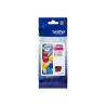 Tinteiro Brother LC426M Magenta