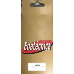 Tinteiro Epson Compativel T0714/T0894 Amarelo