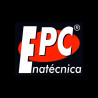 EPC