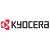 Kyocera