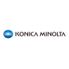 Konika Minolta