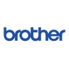 Brother