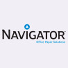 Navigator