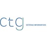 CTG