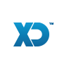XD Software
