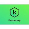 Kaspersky