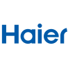 Haier