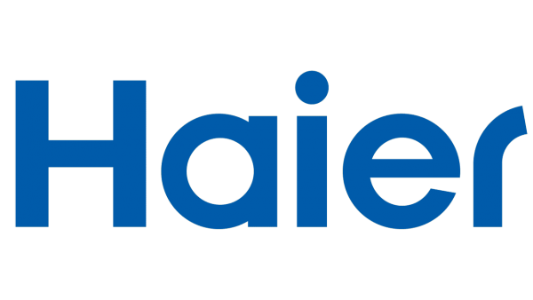 Haier