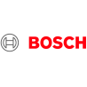 Bosche