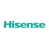 Hisense